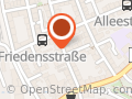 Norbert Heimke Praxis für Logopädie