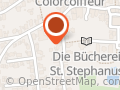Redemann Matthias Dachdeckermeister