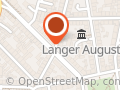Nefis Cigköfte