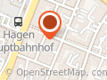 Selbsthilfe-Büro Hagen