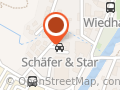 AutoService BERTRAM GmbH