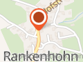 Lerncoaching Rhein-Sieg