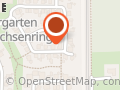 ISP Immobilienservice Peters