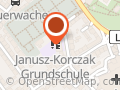Gem. Grundschule Janusz-Korczak