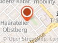 Gesellschaft für Notfall- und Rettungsmedizin SGNOR/SSMUS