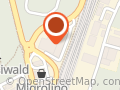 Fromalp AG