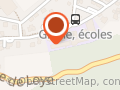 Ecoles primaires