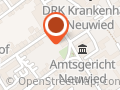 Fahrschule Clauser Neuwied
