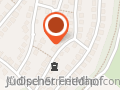 SPD Ortsverband Bassenheim