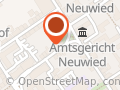 Casino-Gesellschaft Neuwied e.V