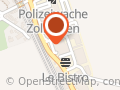 Metzgerei Spahni AG