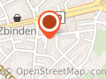 SMT AG Ingenieure + Planer