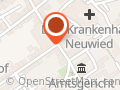 Deutscher Kinderschutzbund Kreisverband Neuwied e.V.