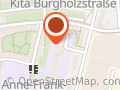 Anne-Frank-Gesamtschule