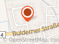 Heimatverein Senden