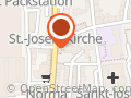 St. Josef