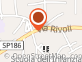 Aed Immobiliare Rosta S.r.l.