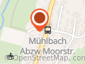 Physiotreff Mühlbach