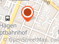 Casino BraunschweigBets - Poker