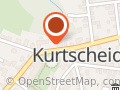 Bezirksschornsteinfeger Horst Ewenz