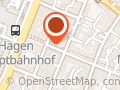 Reha Sport Hagen