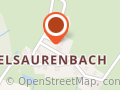 Doris-Fachverlag