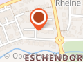 CTR-Konferenztechnik