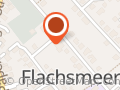 Kindertagesstätte Flachsmeer