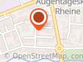Becker Handelsvertretung