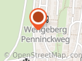 CDU Breckerfeld