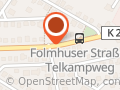 Wagner Friseure