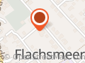 Ev. Luth. Kindergarten Flachsmeer