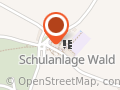 Schulhaus