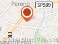 Pazzi per la Pizza