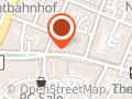 JCP Informationssysteme GmbH