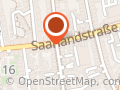 Kalykakis Änderungsschneiderei