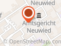 ser architekten
