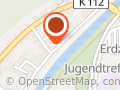Praxis für Supervision und Balintarbeit Rainer Neuendorff
