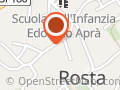 Serena Agenzia Rosta