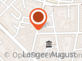 ANGORA Cafe & Bar