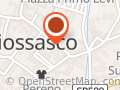 Studio Dentistico Associato Savoia