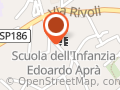 Piccola Casa Divina Provvidenza