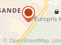 Evidensia Mandal Dyreklinikk