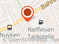 Autoteam Reuter