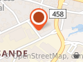 Stendi