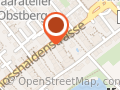 ImmoThek GmbH