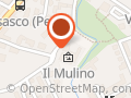 Il Mulino Ristorante Pizzeria