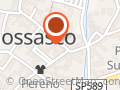 Laboratorio Saldature Laser