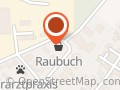 Awesome Projects GmbH