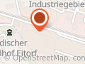 ZF Sachs AG